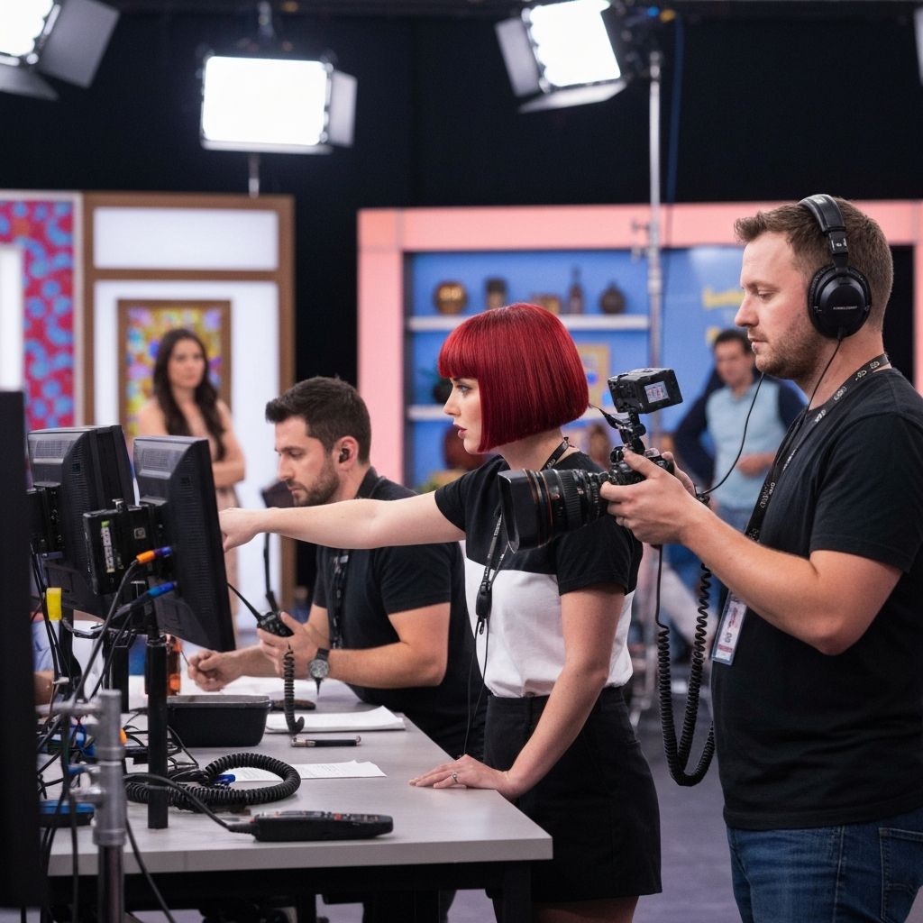 Reality-stjärnan avslöjar: Så mycket var fejk i programmet